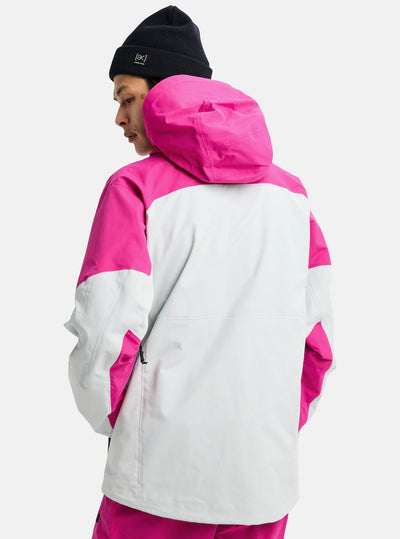 BURTON AK GORE CYCLIC JK