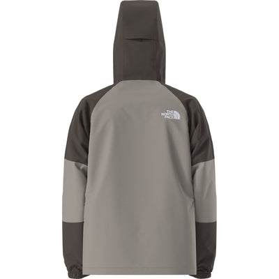 THE NORTH FACE M SLIDER JACKET W27