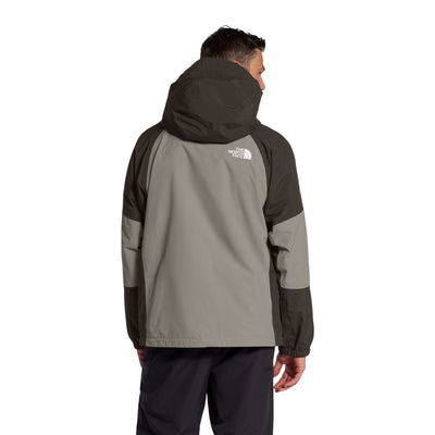 THE NORTH FACE M SLIDER JACKET W27