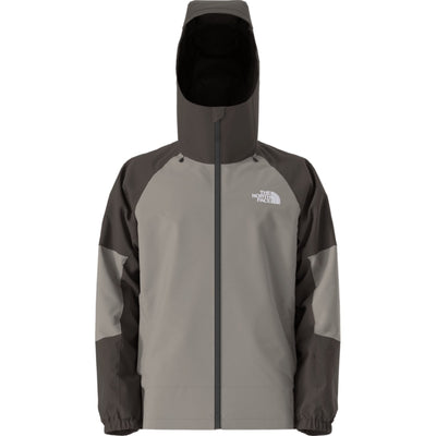 THE NORTH FACE M SLIDER JACKET W27