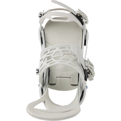 BURTON CITIZEN BINDING W26