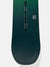 BURTON YEASAYER FV W25