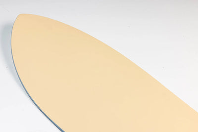 NITRO IKA W27
