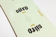 NITRO BASHER W27