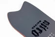 NITRO DINGHY W27