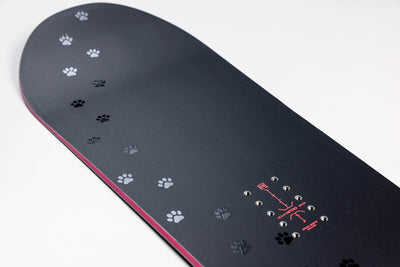 NITRO FATE PRO W27