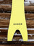 ARBOR A-FRAME W26