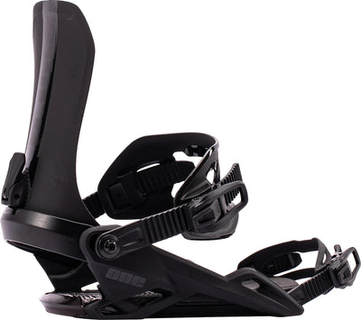 NITRO ONE BINDING W27