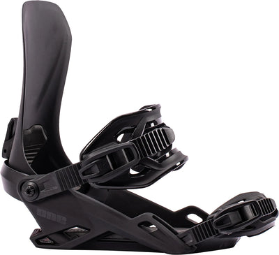 NITRO ONE BINDING W27