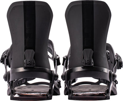 NITRO ONE BINDING W27