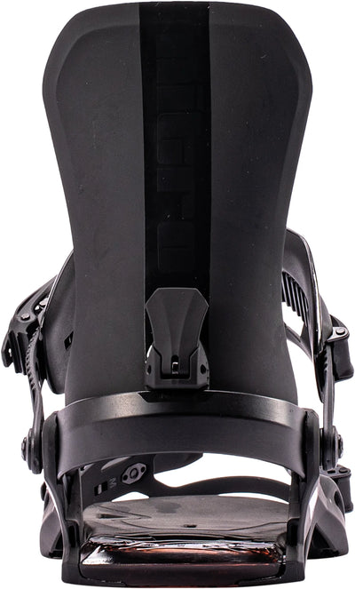 NITRO ONE BINDING W27