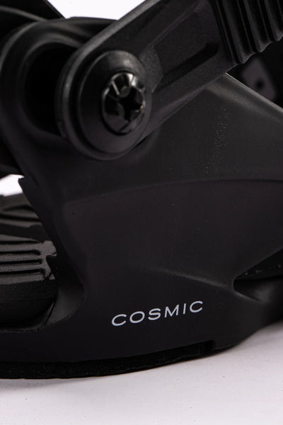 NITRO WOMENS COSMIC BINDING W27