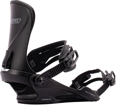 NITRO WOMENS COSMIC BINDING W27