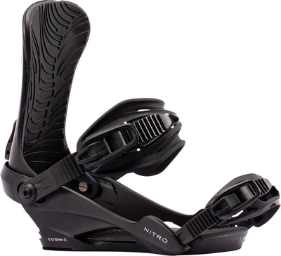 NITRO WOMENS COSMIC BINDING W27