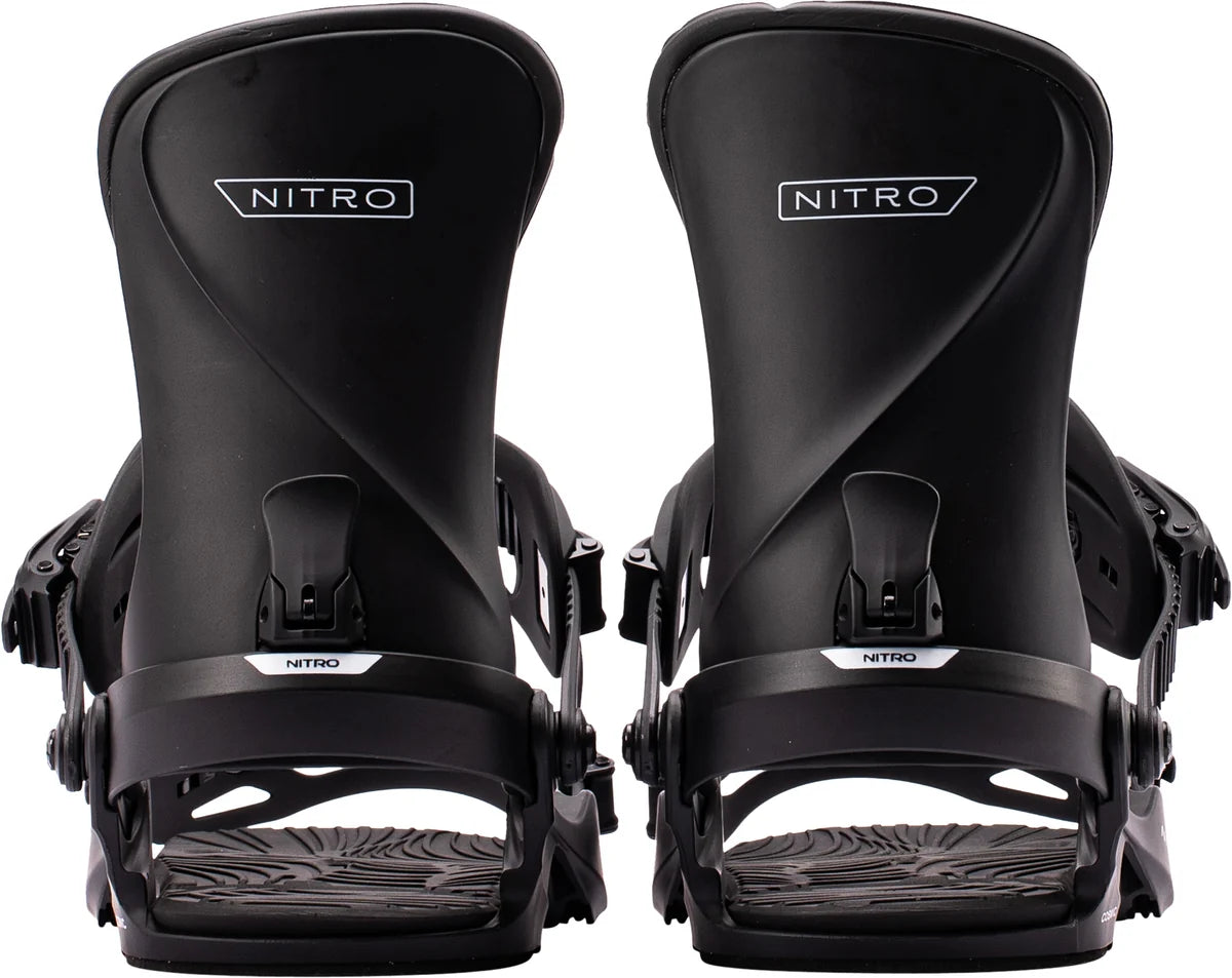 NITRO WOMENS COSMIC BINDING W27