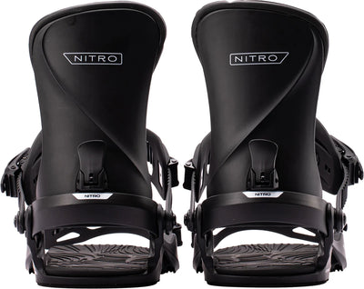 NITRO WOMENS COSMIC BINDING W27