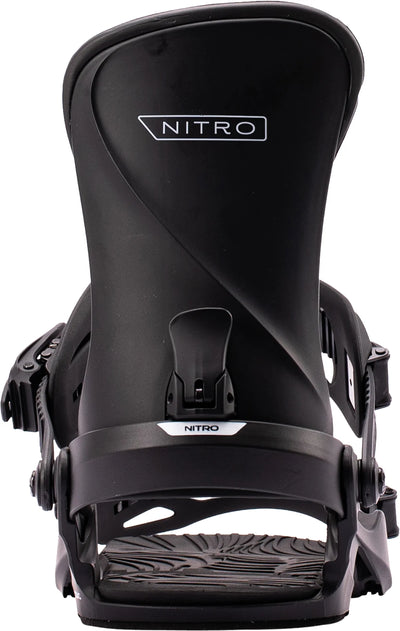 NITRO WOMENS COSMIC BINDING W27