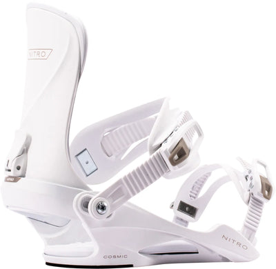 NITRO WOMENS COSMIC BINDING W27