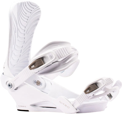 NITRO WOMENS COSMIC BINDING W27