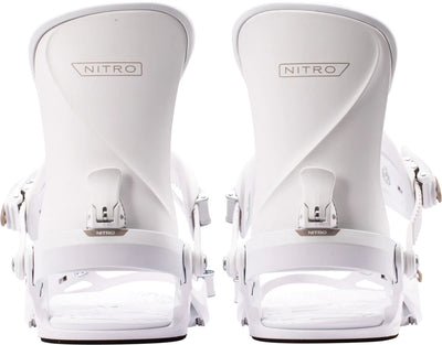 NITRO WOMENS COSMIC BINDING W27