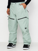 VANS MTE HIGH-COUNTRY 3L PANT