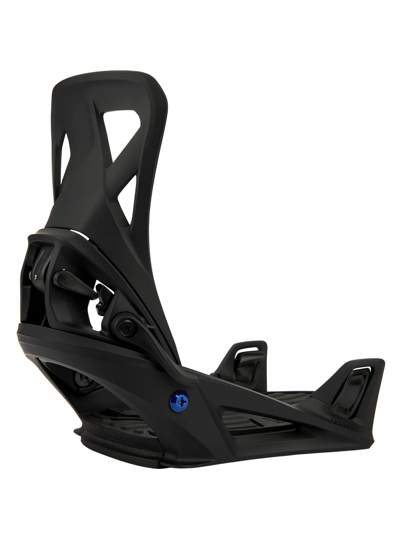 BURTON STEP ON BINDING