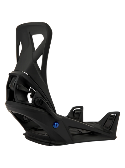 BURTON STEP ON BINDING