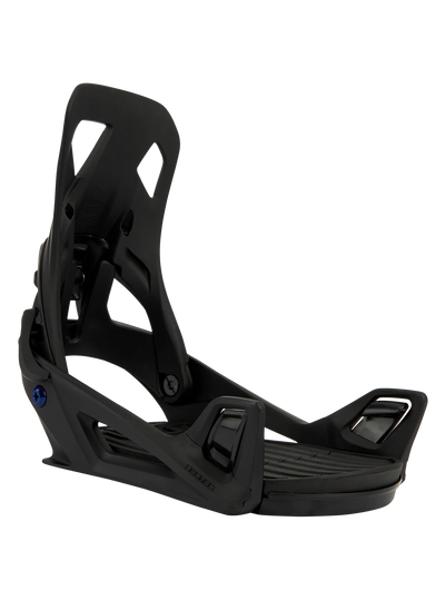 BURTON STEP ON BINDING