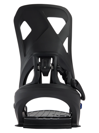 BURTON STEP ON BINDING