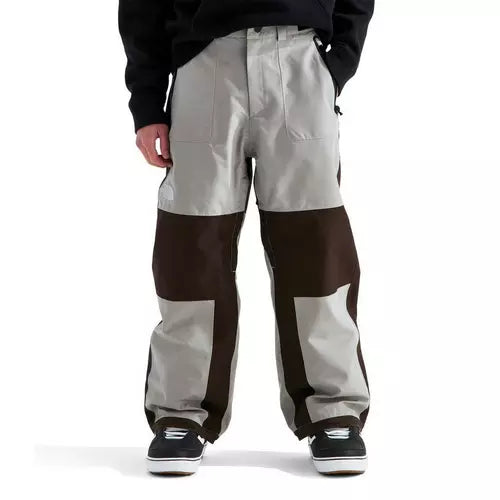 The North Face  Men's The North Face GTX Hex Snow Pants W27