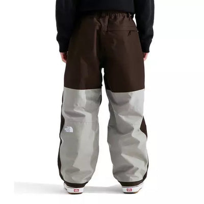 The North Face  Men's The North Face GTX Hex Snow Pants W27