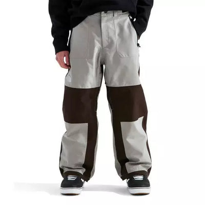 The North Face  Men's The North Face GTX Hex Snow Pants W27