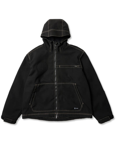HOWL PUBLIC WORKWEAR JACKET W27