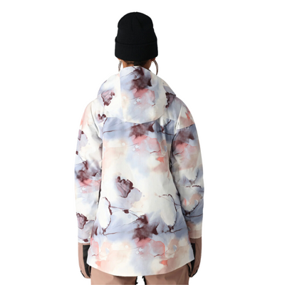 686 WMNS GORE TEX SKYLINE SHELL JKT
