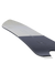 ARBOR A-FRAME W26