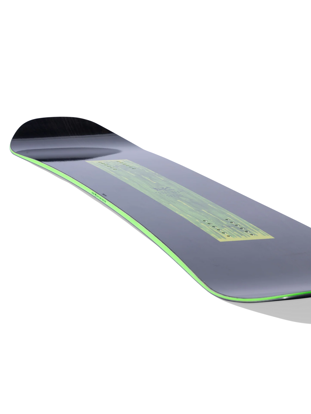 ARBOR DANN KASS PARK PRO W26
