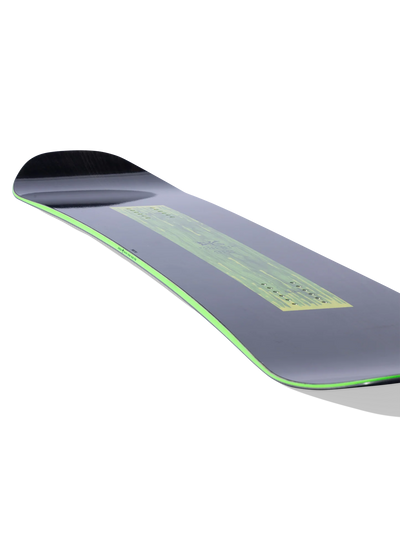ARBOR DANN KASS PARK PRO W26