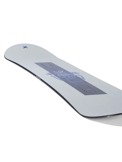 ARBOR METAL MACHINE DECON W26