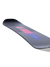 ARBOR RAIN W26
