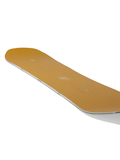 ARBOR SWOON DECON W26