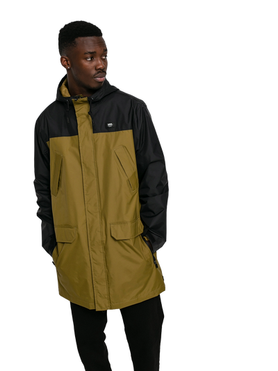 VANS WOODS MTE-2 JACKET