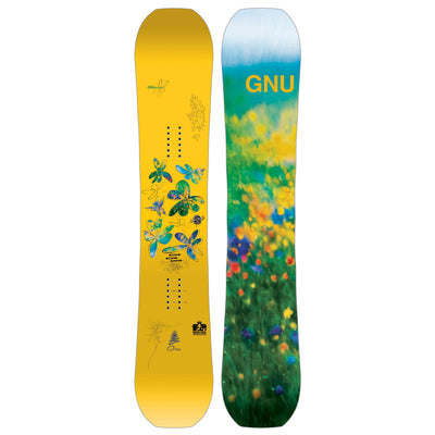 GNU GLOSS C W26