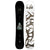 LIB TECH EJACK KNIFE W26