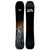 LIB TECH SKUNK APE CAMBER W26