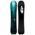 LIB TECH T.RICE ORCA W26