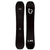 LIB TECH DPR W26