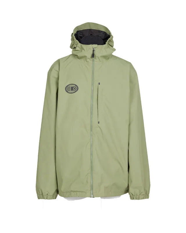 AIRBLASTER BEAST ACCESS JACKET