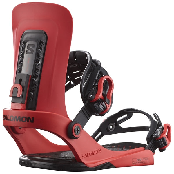 SALOMON EDB PRIME BINDING W26