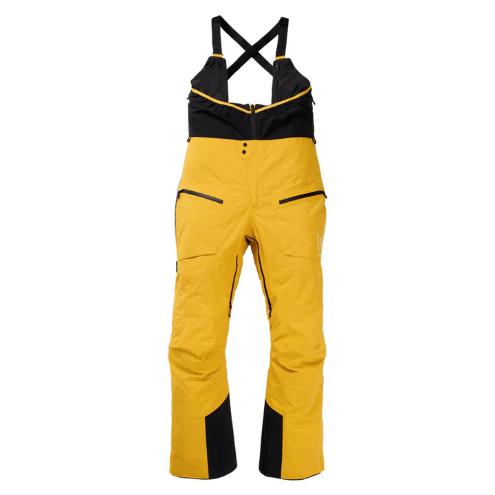 BURTON AK GORE TUSK BIB
