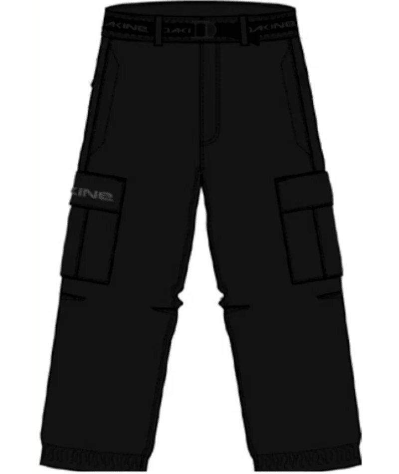 DAKINE ROGERS PANT YOUTH W26